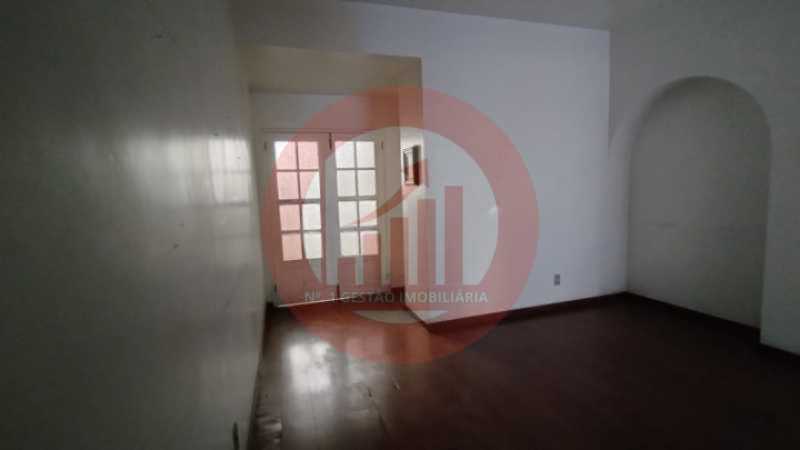 Apartamento, 4 quartos, 118 m² - Foto 7