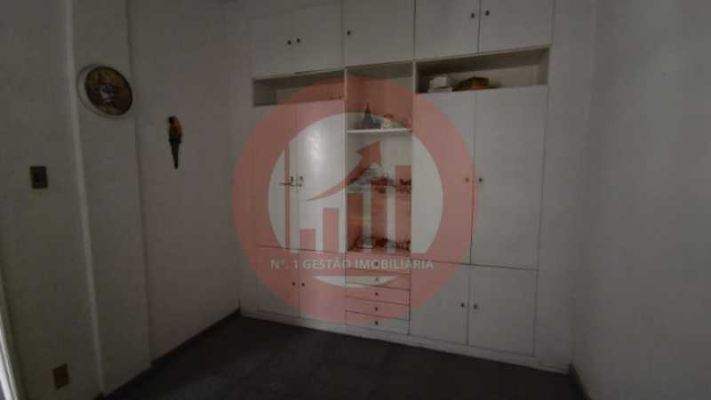 Apartamento, 4 quartos, 118 m² - Foto 20