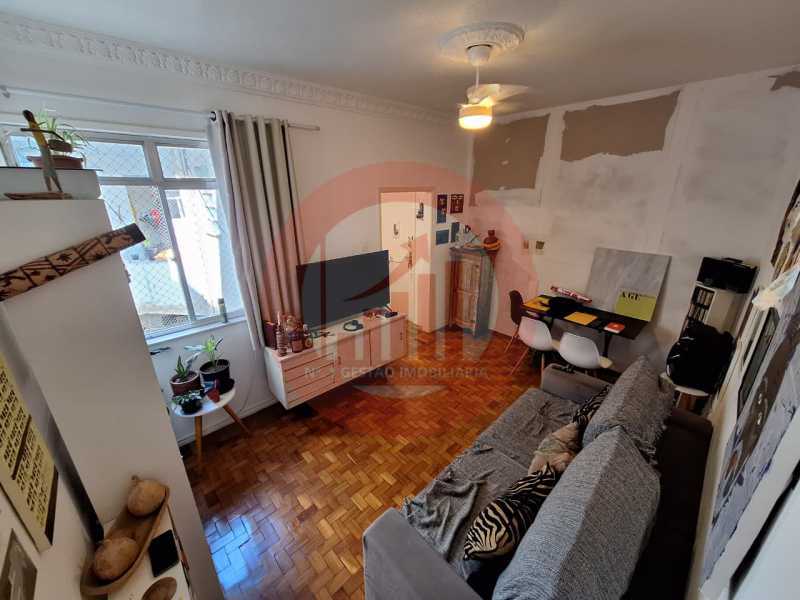 Apartamento, 2 quartos, 75 m² - Foto 4
