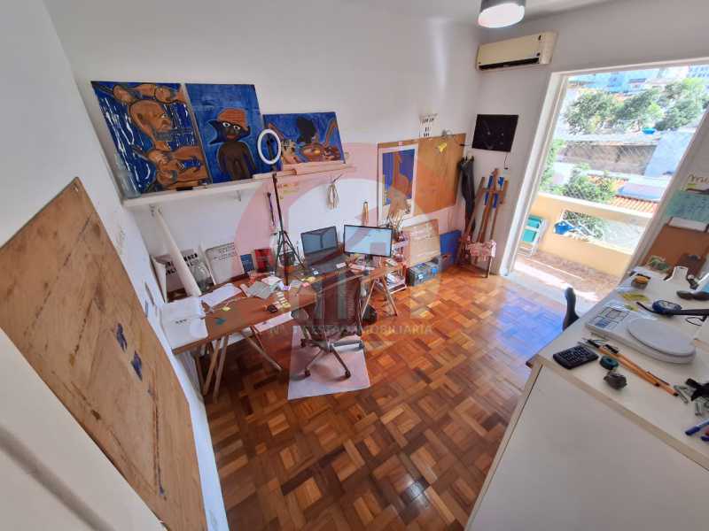 Apartamento, 2 quartos, 75 m² - Foto 7