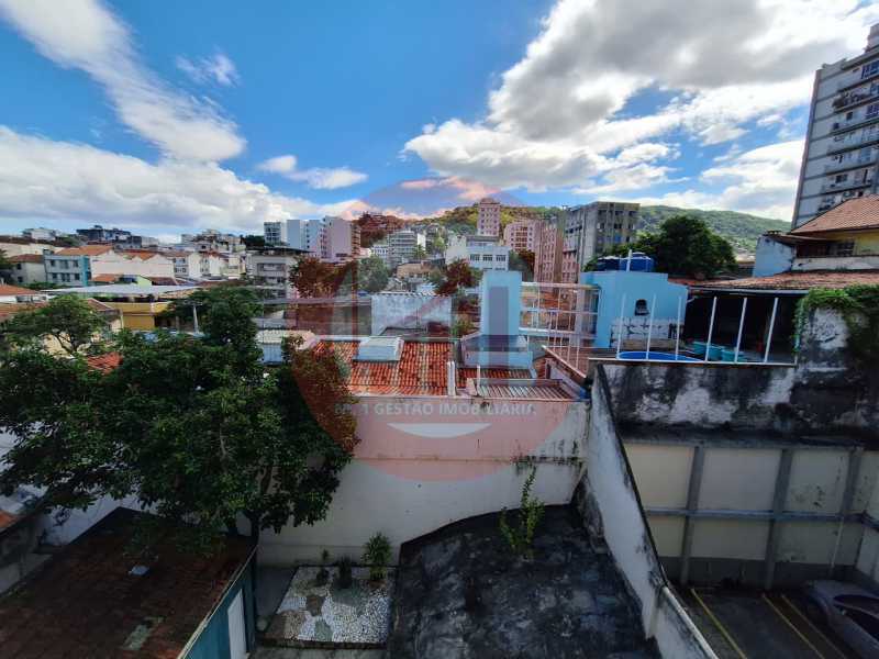 Apartamento, 2 quartos, 75 m² - Foto 13