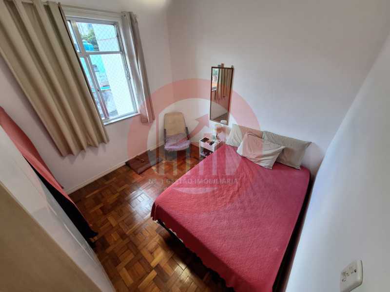 Apartamento, 2 quartos, 75 m² - Foto 14