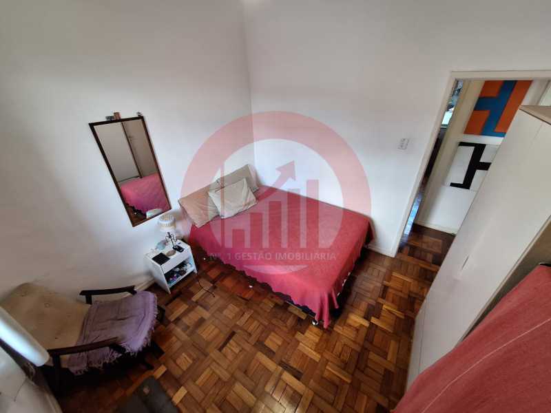 Apartamento, 2 quartos, 75 m² - Foto 15