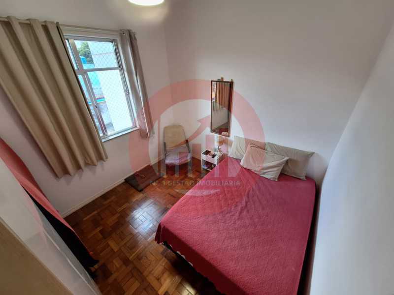 Apartamento, 2 quartos, 75 m² - Foto 16