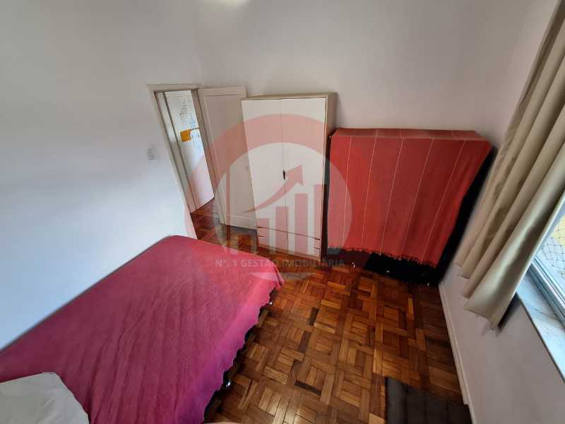 Apartamento, 2 quartos, 75 m² - Foto 17