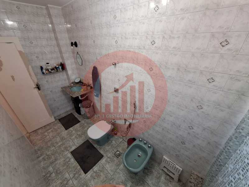 Apartamento, 2 quartos, 75 m² - Foto 20