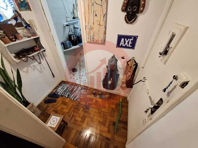 Apartamento, 2 quartos, 75 m² - Foto 21