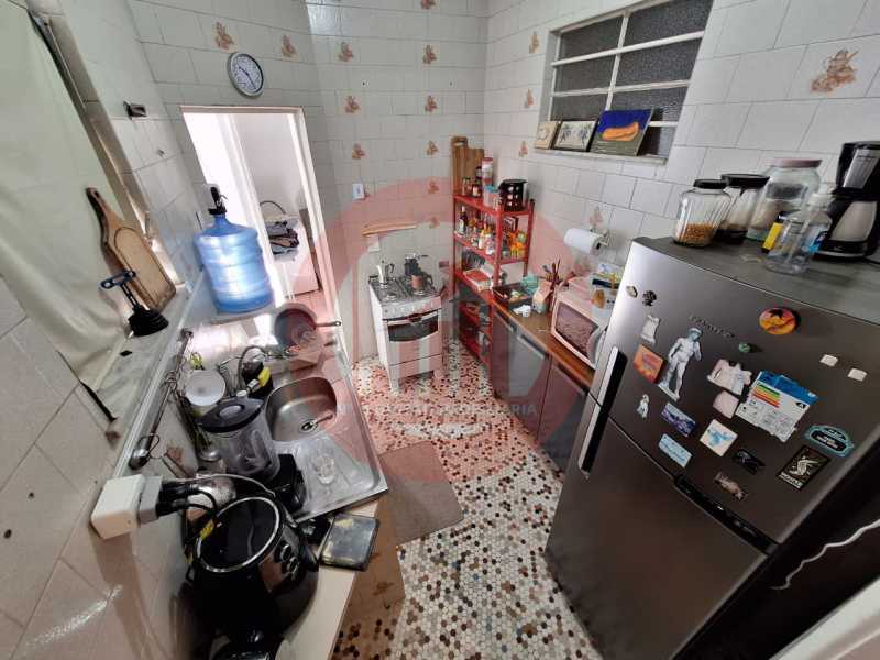 Apartamento, 2 quartos, 75 m² - Foto 24