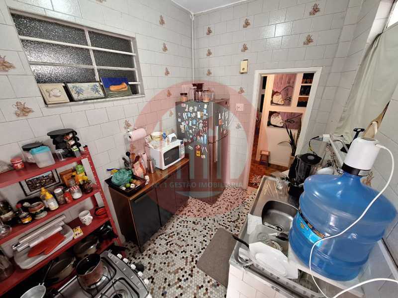 Apartamento, 2 quartos, 75 m² - Foto 25