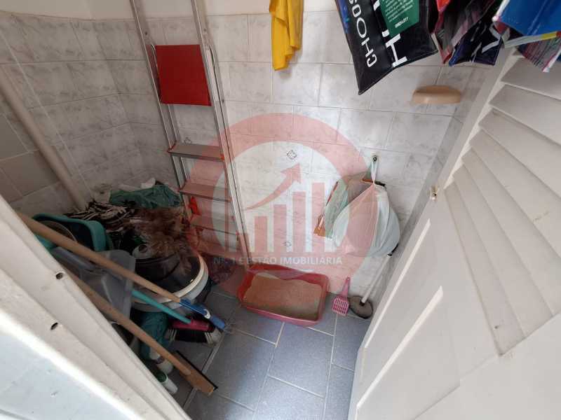 Apartamento, 2 quartos, 75 m² - Foto 30
