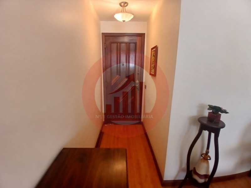 Apartamento, 2 quartos, 61 m² - Foto 5