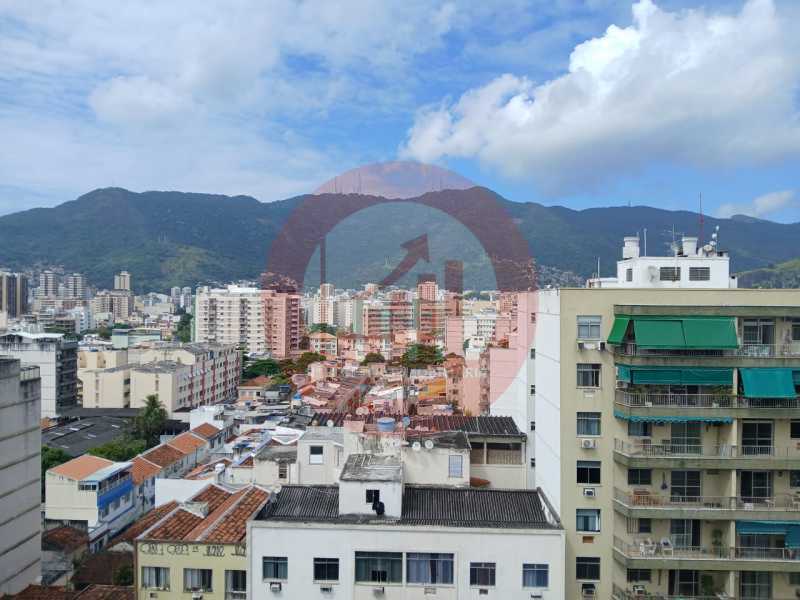 Apartamento, 2 quartos, 61 m² - Foto 7