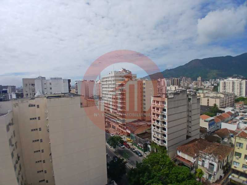Apartamento, 2 quartos, 61 m² - Foto 8