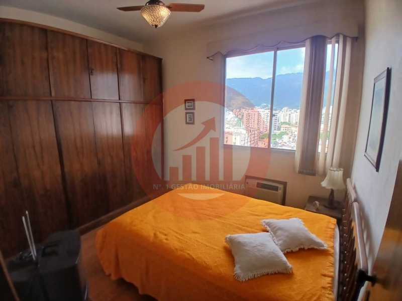 Apartamento, 2 quartos, 61 m² - Foto 9