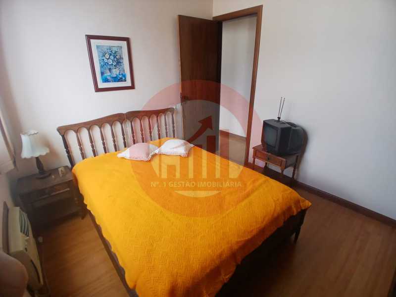 Apartamento, 2 quartos, 61 m² - Foto 10