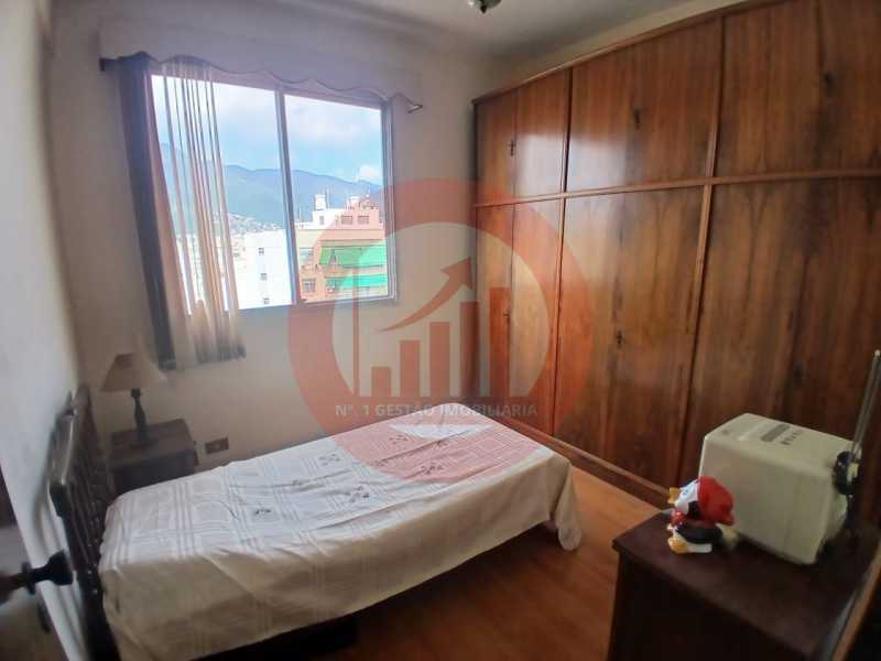 Apartamento, 2 quartos, 61 m² - Foto 11