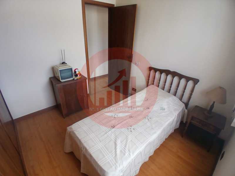 Apartamento, 2 quartos, 61 m² - Foto 12