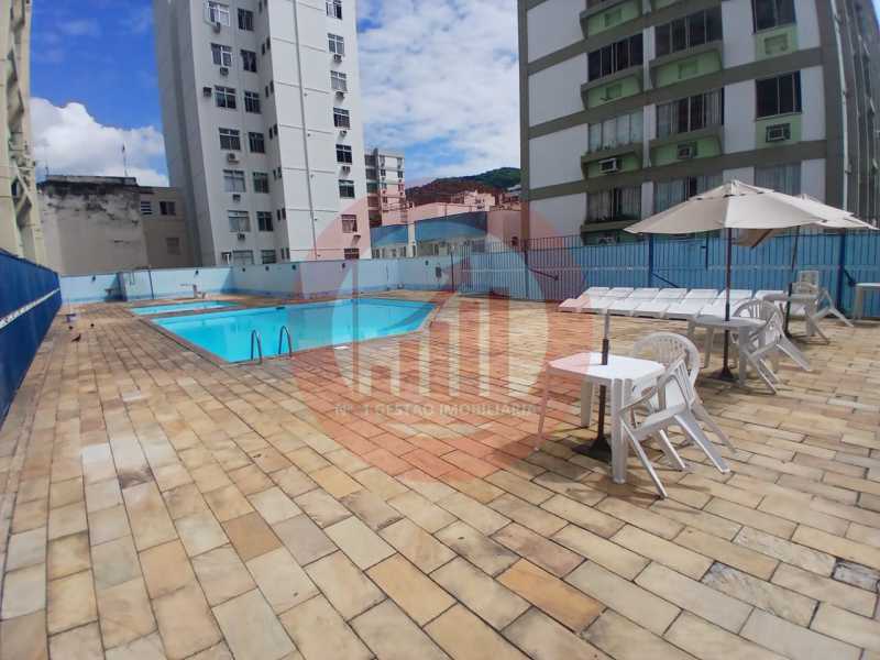 Apartamento, 2 quartos, 61 m² - Foto 18