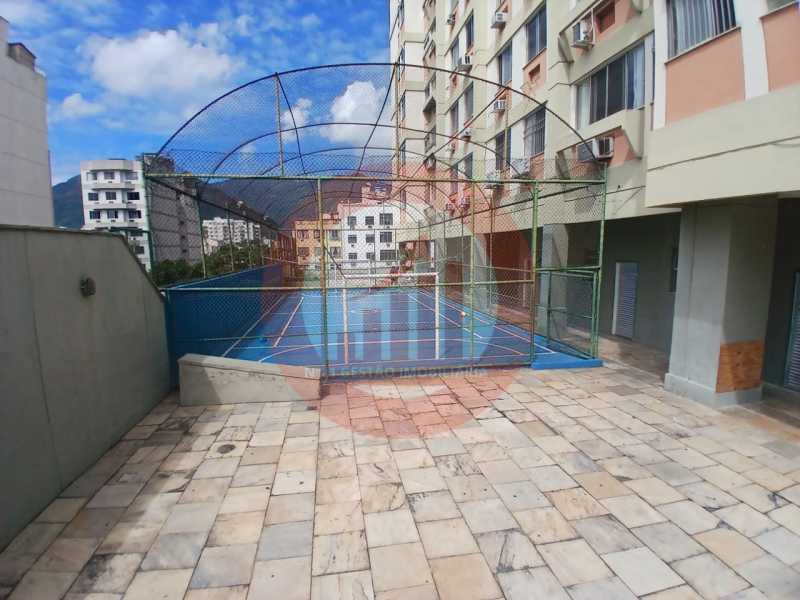 Apartamento, 2 quartos, 61 m² - Foto 19
