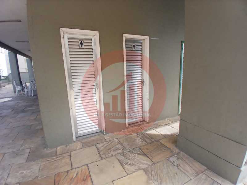 Apartamento, 2 quartos, 61 m² - Foto 23