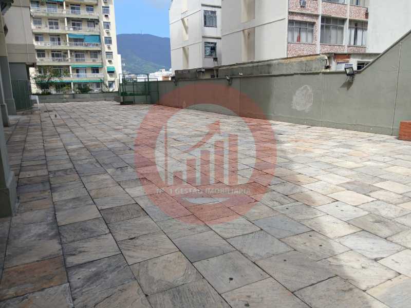 Apartamento, 2 quartos, 61 m² - Foto 24
