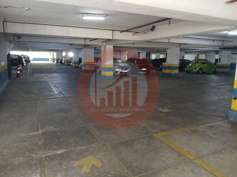 Apartamento, 2 quartos, 61 m² - Foto 25