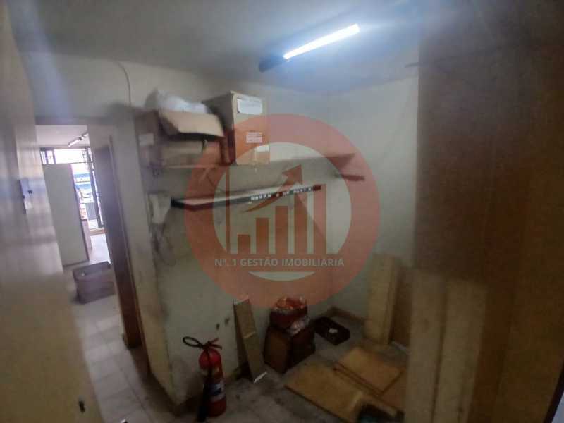 Sala-Conjunto, 30 m² - Foto 2