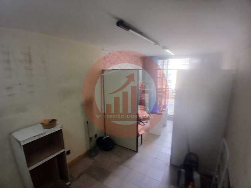 Sala-Conjunto, 30 m² - Foto 4