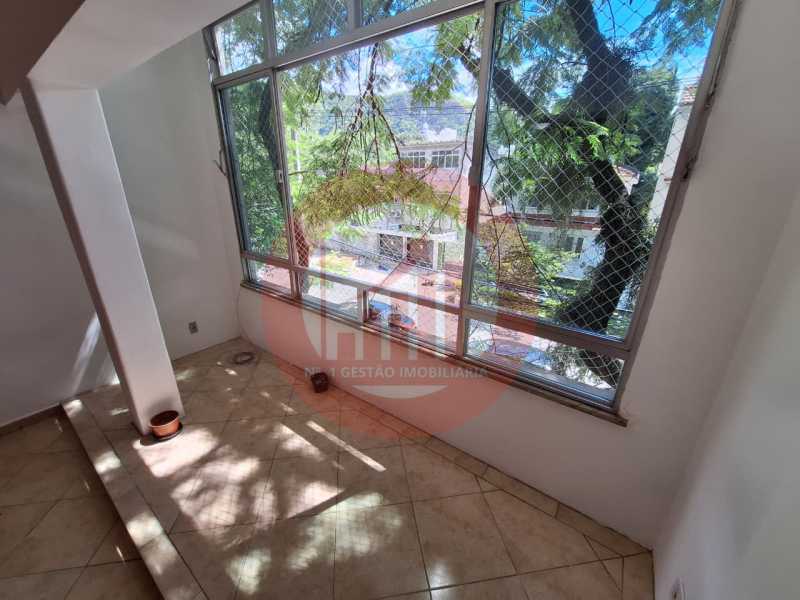 Apartamento, 2 quartos, 88 m² - Foto 5