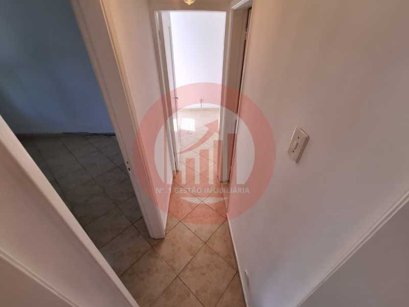 Apartamento, 2 quartos, 88 m² - Foto 6