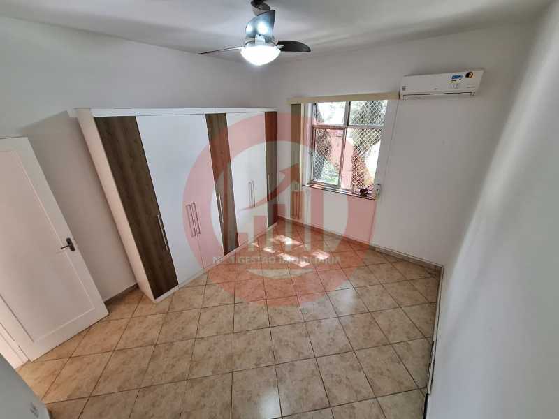 Apartamento, 2 quartos, 88 m² - Foto 7