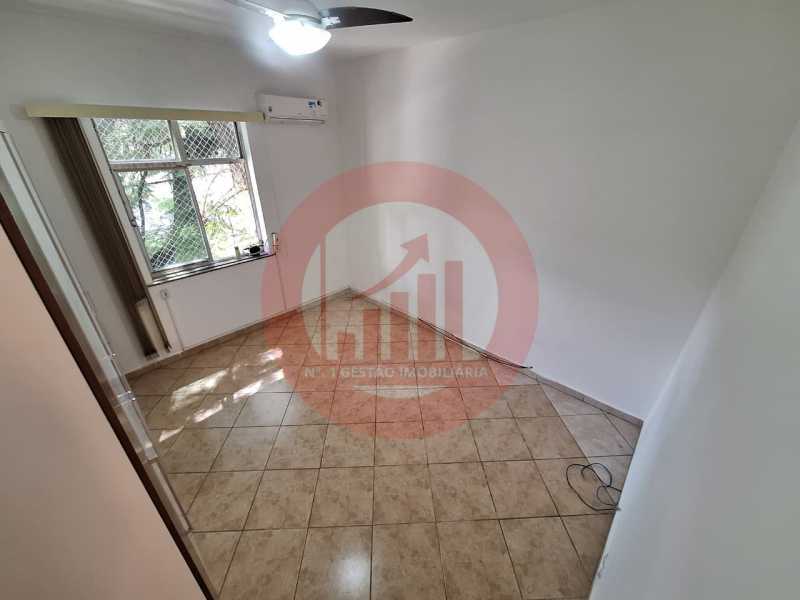 Apartamento, 2 quartos, 88 m² - Foto 8