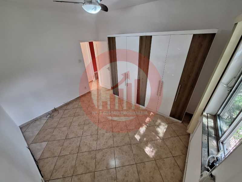 Apartamento, 2 quartos, 88 m² - Foto 9