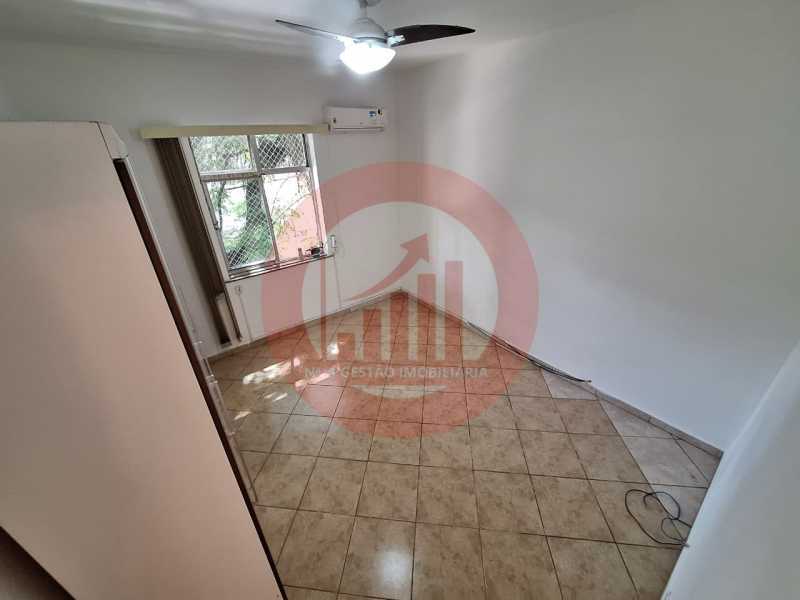 Apartamento, 2 quartos, 88 m² - Foto 10