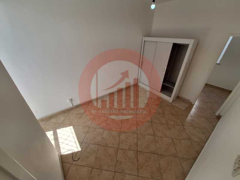 Apartamento, 2 quartos, 88 m² - Foto 11