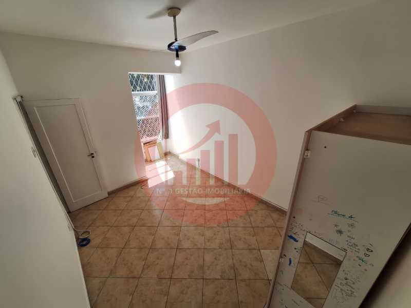 Apartamento, 2 quartos, 88 m² - Foto 12