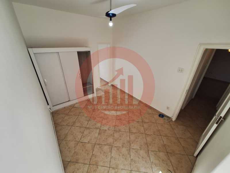 Apartamento, 2 quartos, 88 m² - Foto 13