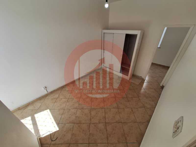Apartamento, 2 quartos, 88 m² - Foto 14