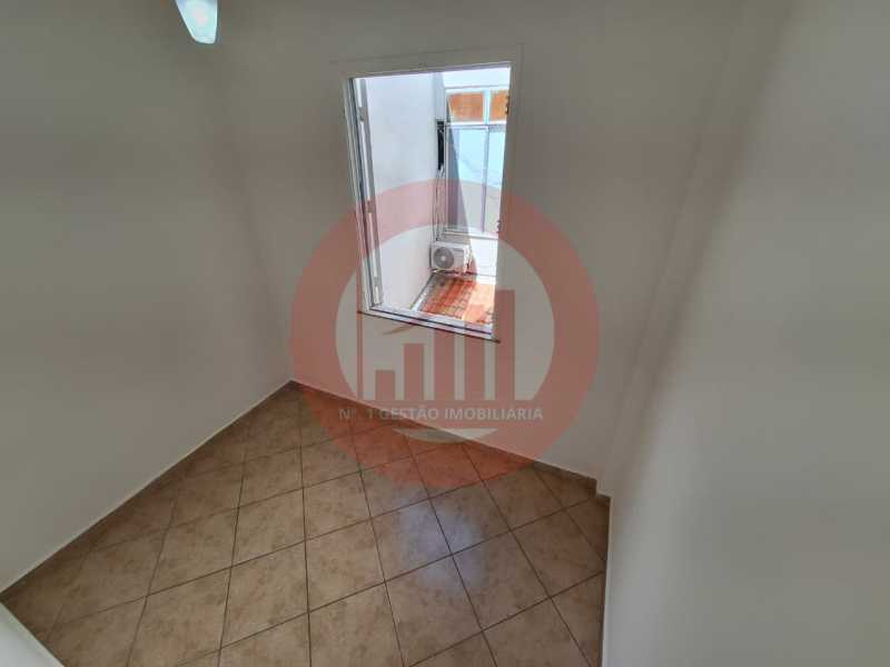 Apartamento, 2 quartos, 88 m² - Foto 15