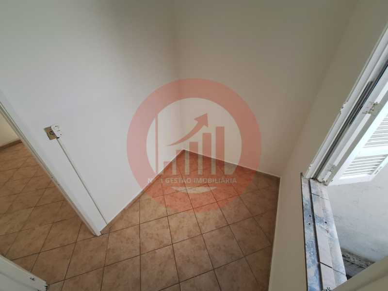 Apartamento, 2 quartos, 88 m² - Foto 16