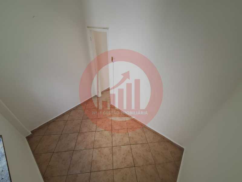 Apartamento, 2 quartos, 88 m² - Foto 17