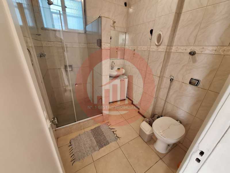 Apartamento, 2 quartos, 88 m² - Foto 18