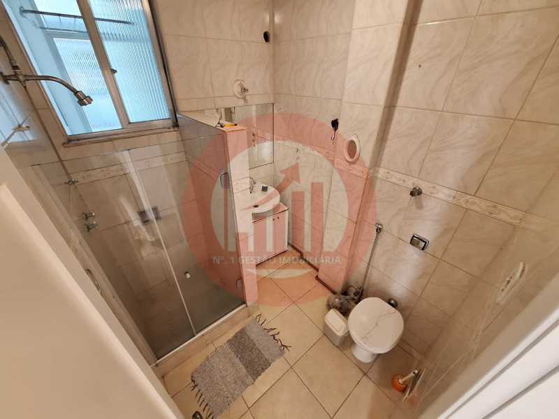 Apartamento, 2 quartos, 88 m² - Foto 19