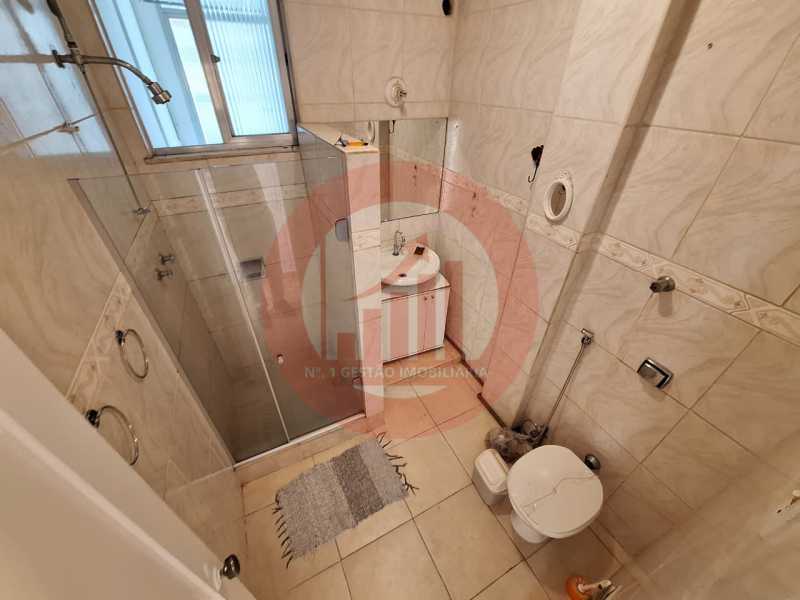 Apartamento, 2 quartos, 88 m² - Foto 20