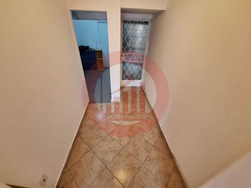 Apartamento, 2 quartos, 88 m² - Foto 21