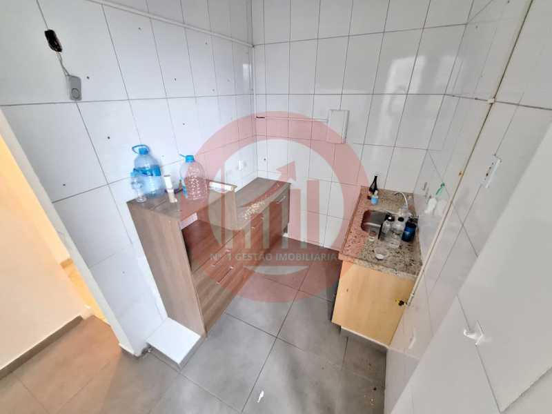 Apartamento, 2 quartos, 88 m² - Foto 23