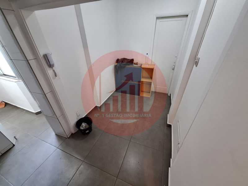 Apartamento, 2 quartos, 88 m² - Foto 25