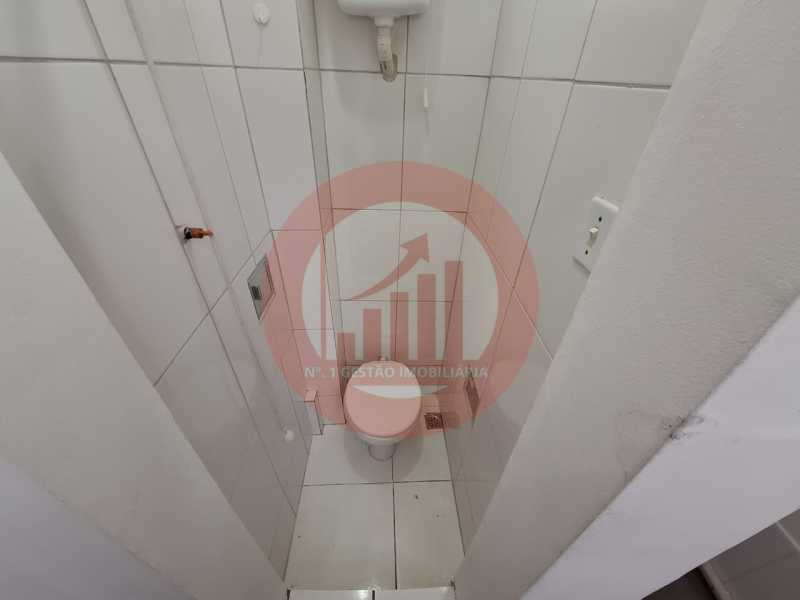 Apartamento, 2 quartos, 88 m² - Foto 30