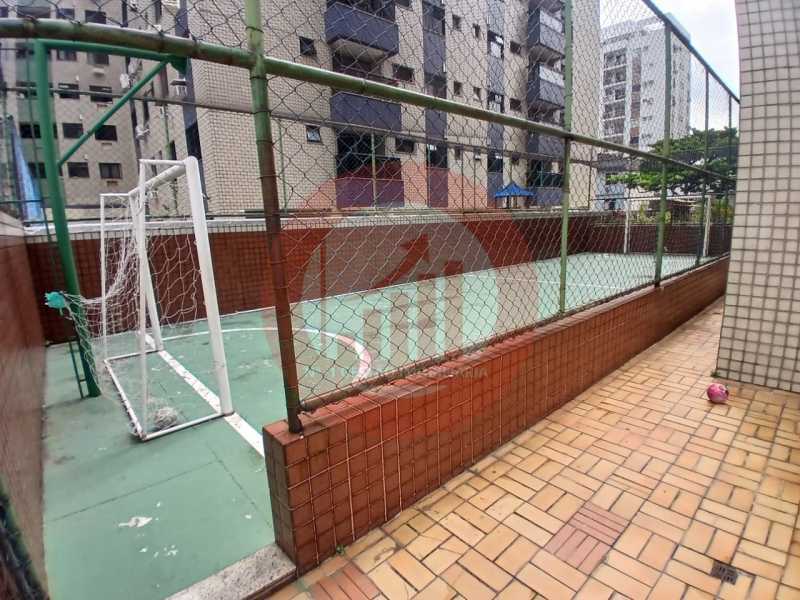 Apartamento, 3 quartos, 102 m² - Foto 20
