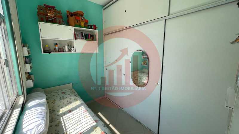Apartamento, 2 quartos, 60 m² - Foto 7